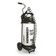 SPRAY-N-ROLL II SPRAYER SPRAY-N-ROLL II SPRAYER